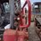 takeuchi-tl6r-image-7
