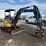 2023-deere-35g-image-2