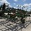 john-deere-980-image-6
