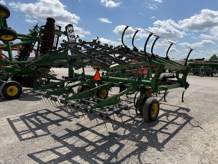 john-deere-980-image-6