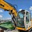 2006-liebherr-a900c-image-6