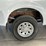 2003-ford-f250-image-8