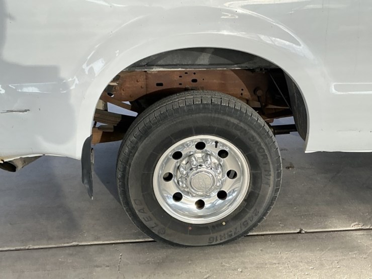 2003-ford-f250-image-8
