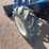 new-holland-t4.75-image-14