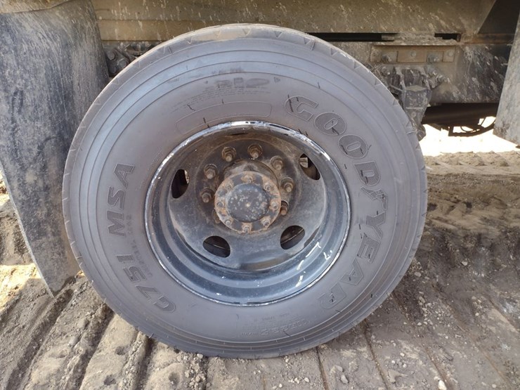 ford-f750-image-27