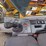 john-deere-24-image-12