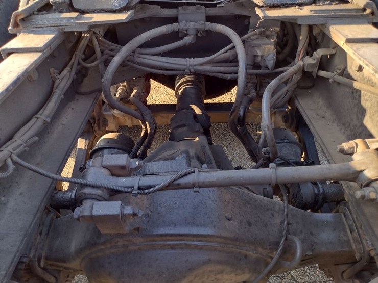 kenworth-w900-image-34