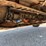 2009-new-holland-h7550-image-13