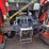 kubota-m108s-image-35
