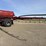 2006-case-ih-flx3510-image-88