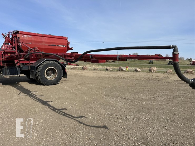 2006-case-ih-flx3510-image-88