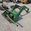 john-deere-521-image-1