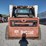 bobcat-t650-image-4