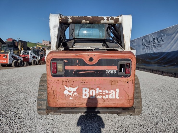 bobcat-t650-image-4