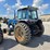 1990-ford-7710-image-14