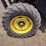 john-deere-18-image-14