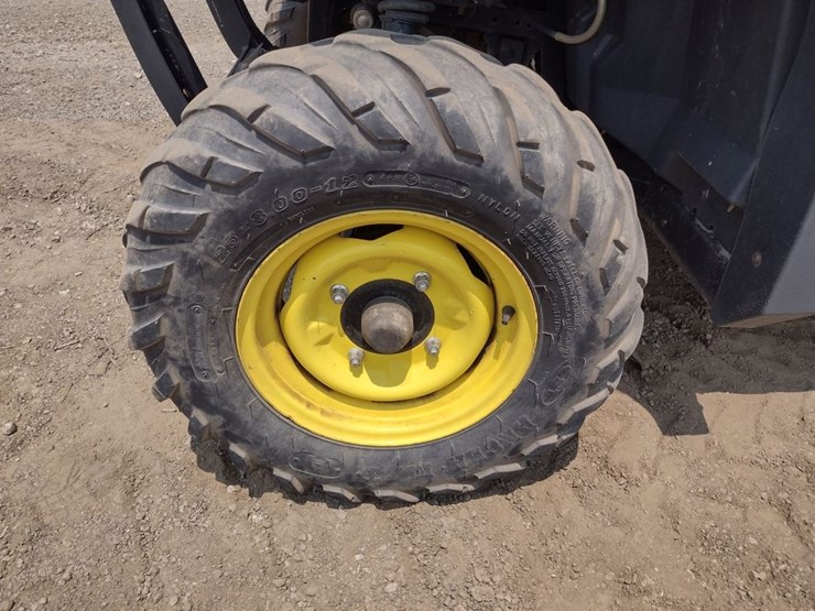 john-deere-18-image-14