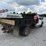 2009-ford-f350-image-17