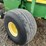 2010-john-deere-568-image-32