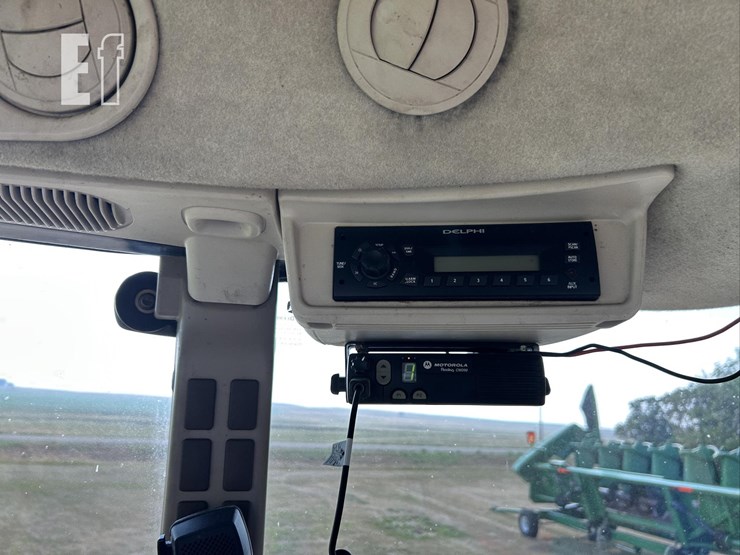 2008-john-deere-5525-image-35