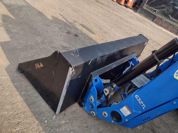 new-holland-workmaster-105-image-23