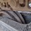 volvo-ec240cl-image-18