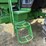 1973-john-deere-4430-image-21