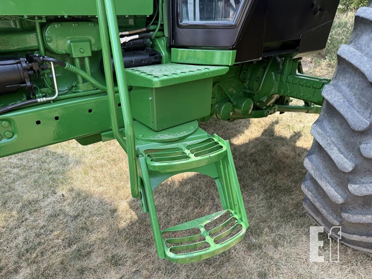 1973-john-deere-4430-image-21