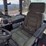 kubota-m108s-image-13