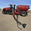 2006-case-ih-flx3510-image-89
