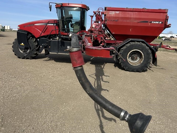 2006-case-ih-flx3510-image-89