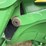 2010-john-deere-7830-image-45