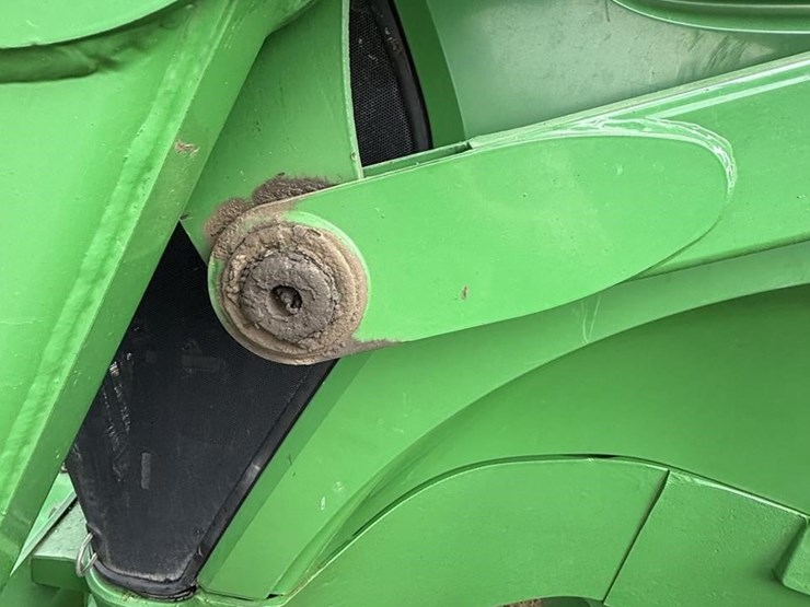 2010-john-deere-7830-image-45