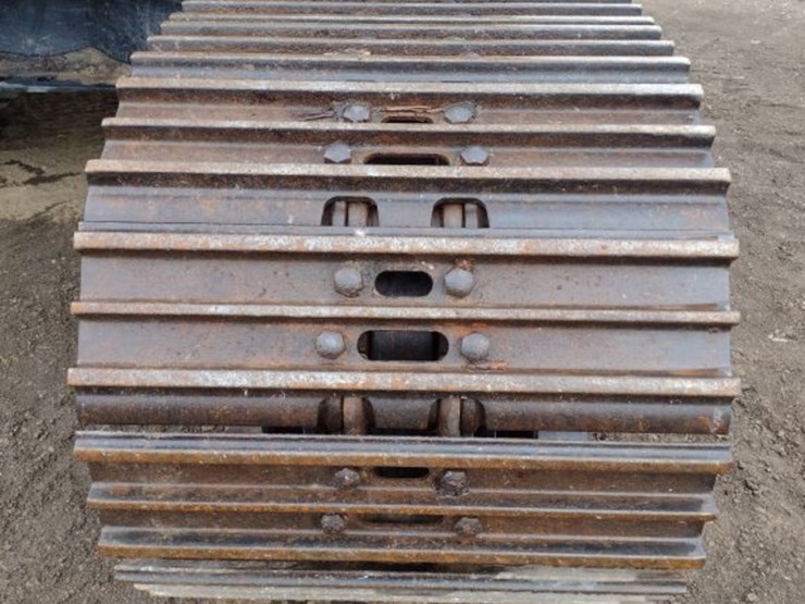 caterpillar-316fl-image-18