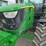 2024-john-deere-6r-155-image-3