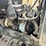 1996-john-deere-6710-image-61