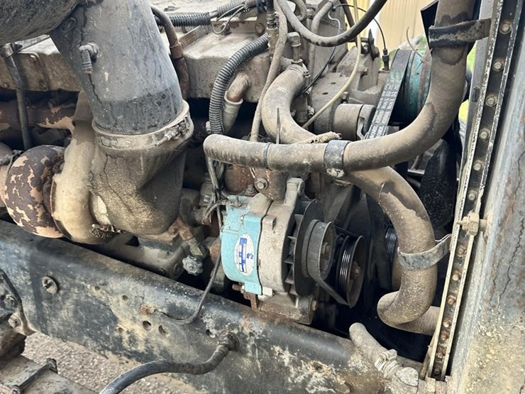 1996-john-deere-6710-image-61