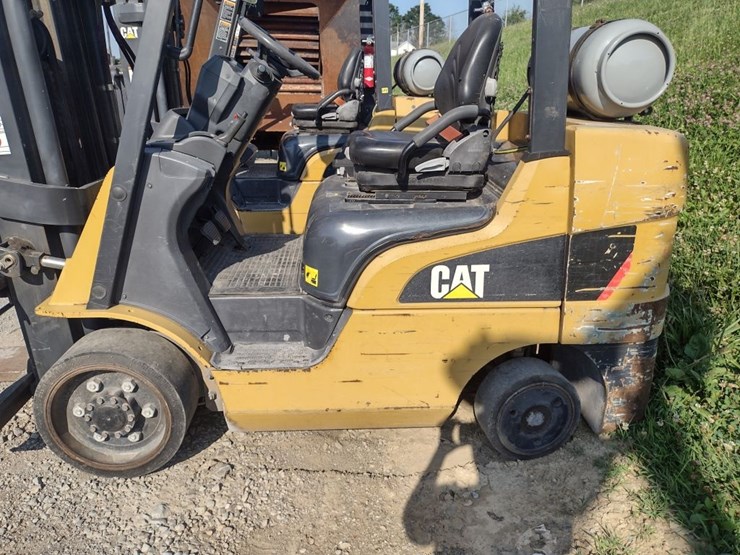 caterpillar-2c6000-image-14