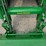 2019-john-deere-6130m-image-5