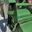 john-deere-78-image-9
