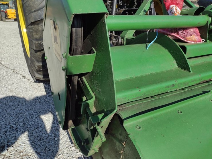 john-deere-78-image-9