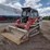 takeuchi-tl8r2-image-35