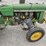 1966-john-deere-1020-image-12