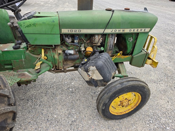 1966-john-deere-1020-image-12