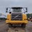 volvo-a30e-image-2