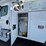 2019-freightliner-m2-106-image-33