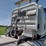 international-prostar-image-29