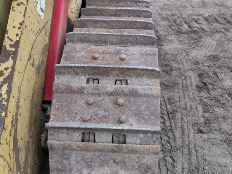 deere-455g-image-18