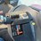 2013-case-ih-puma-160-image-14