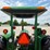 1976-john-deere-2640-image-13